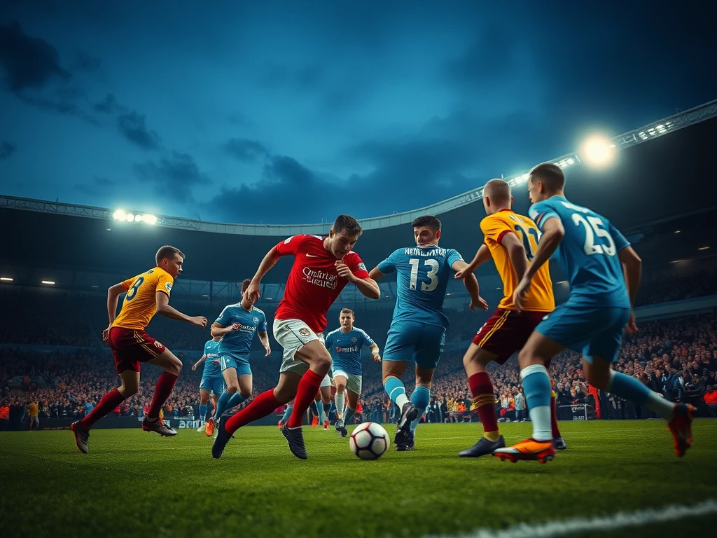 Mark Hughes' departure from Carlisle following their defeat to Boreham Wood raises questions about managerial stability...