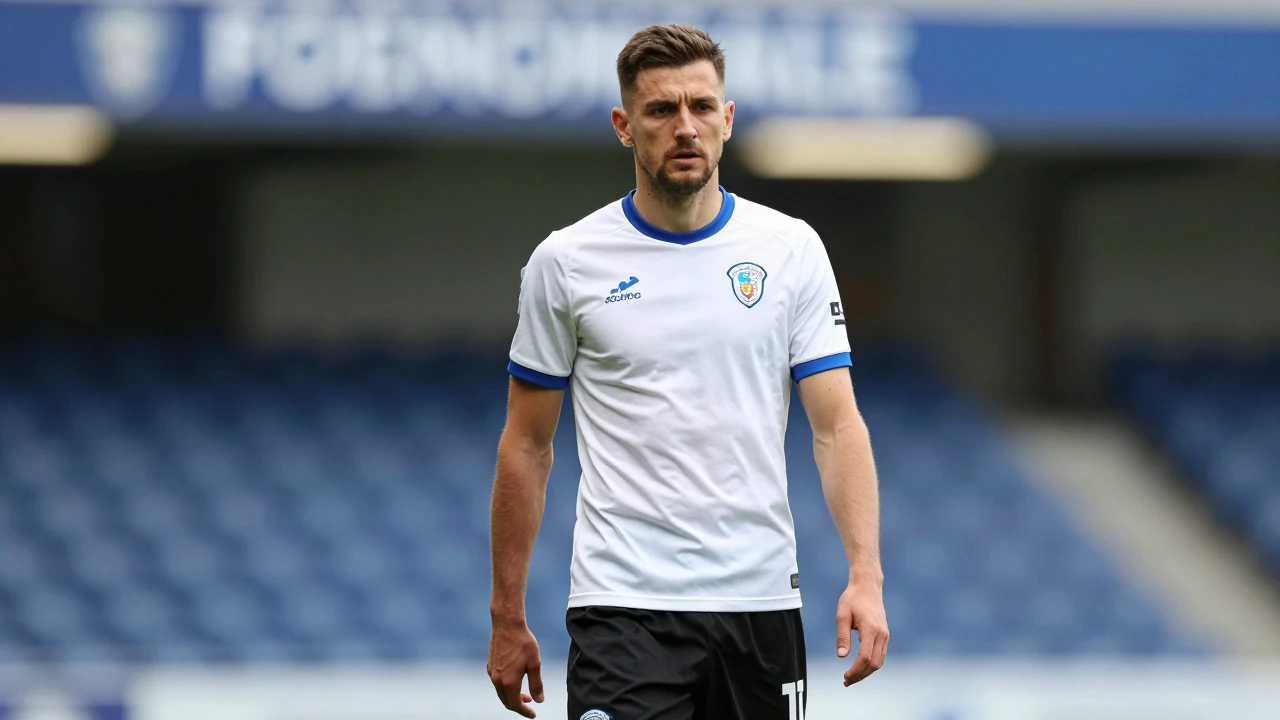 Cardiff MET triumphed 2-1 over Connah's Quay Nomads in a crucial FAW match, showcasing their resilience and tactical prowess