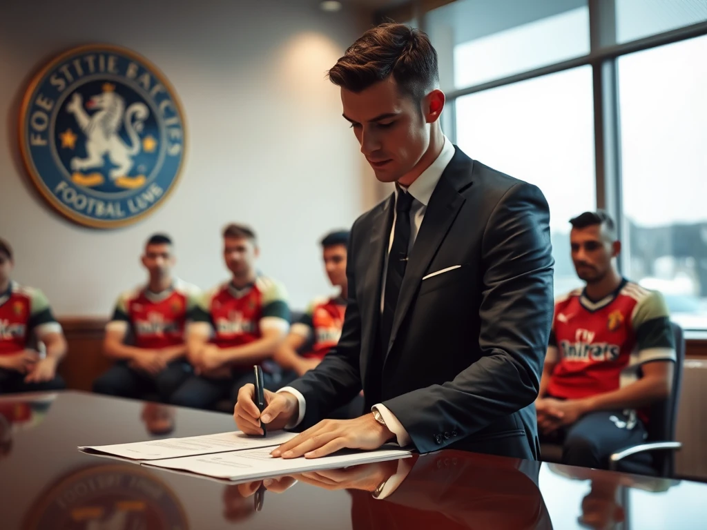 Crusaders FC winger Thomas Maguire shares why his permanent signing was an easy choice after a successful loan spell