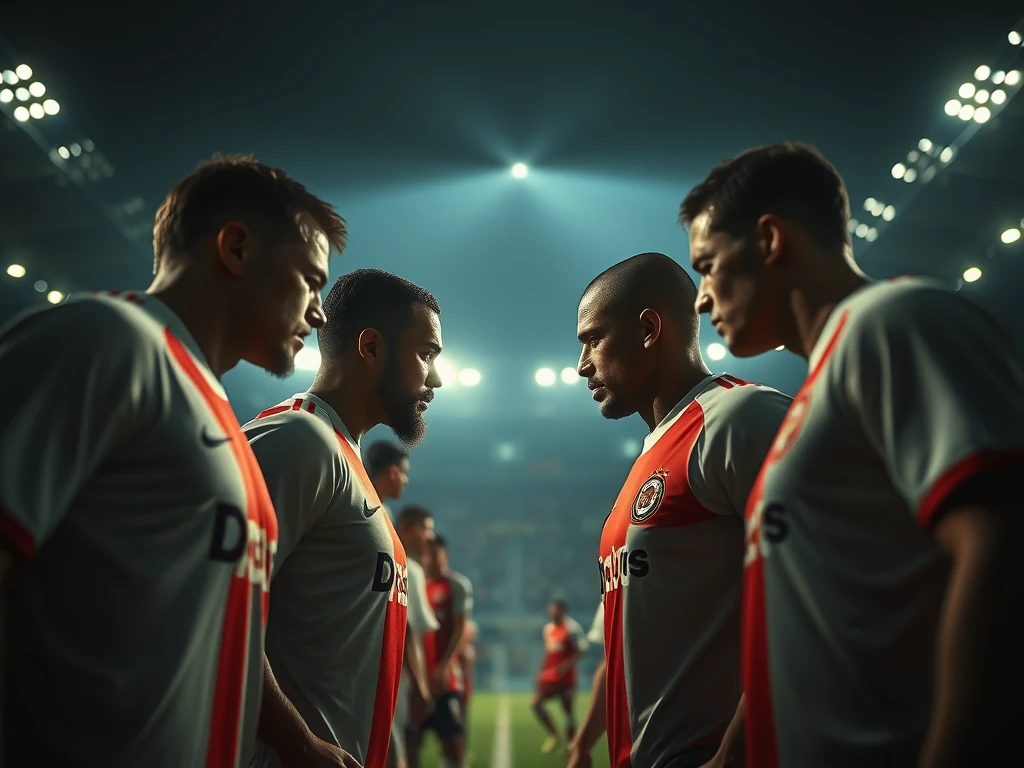 The culture surrounding Milton Keynes Dons is a tapestry woven from rich traditions and passionate rivalries