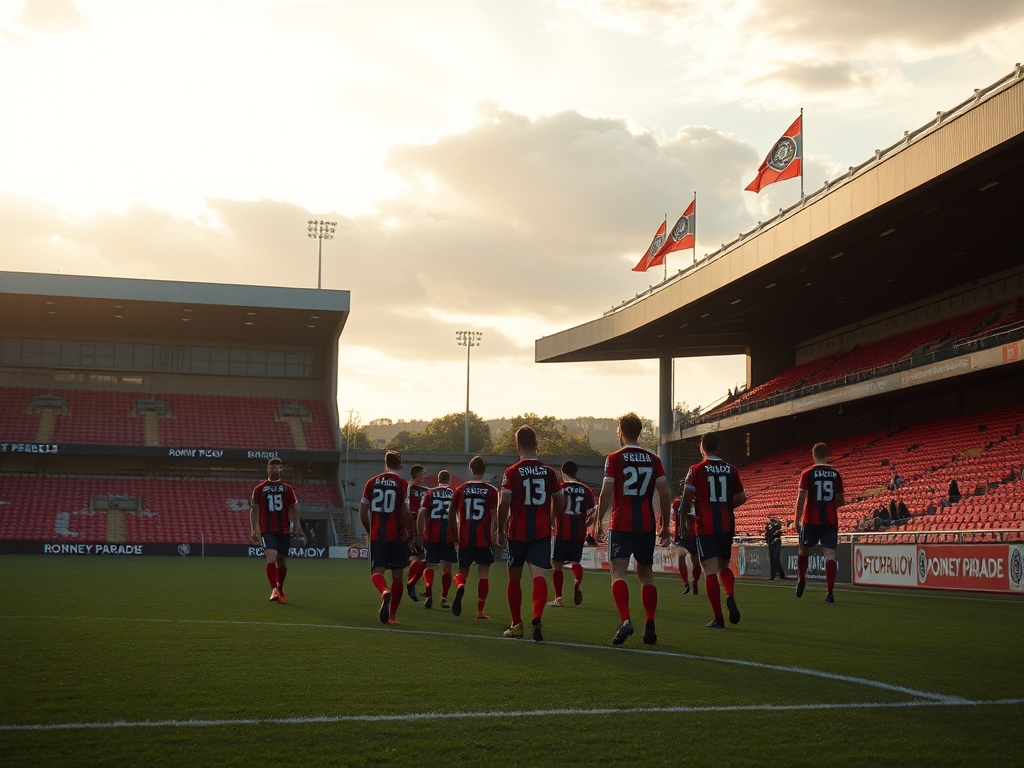Crole shines in Newport County's latest win