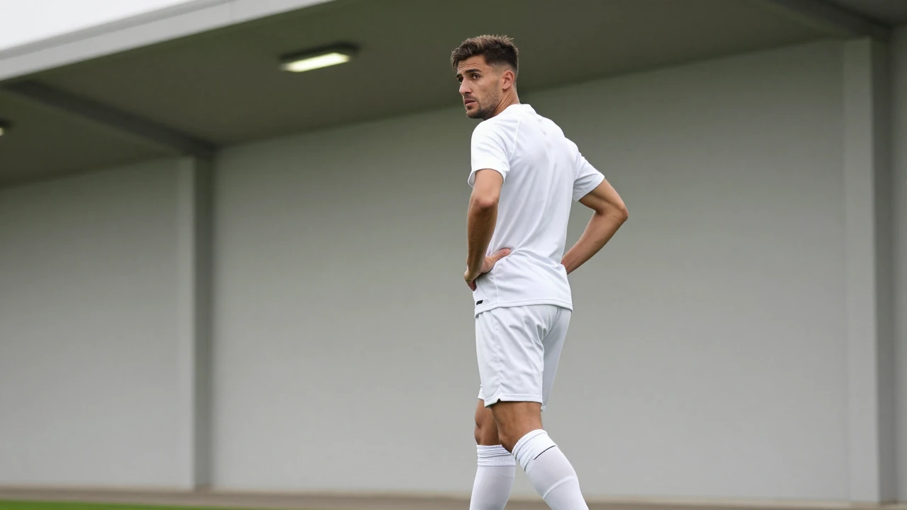 Barrow have loaned midfielder Jack Earing to Hartlepool United for at least a month, weakening their squad ahead of...