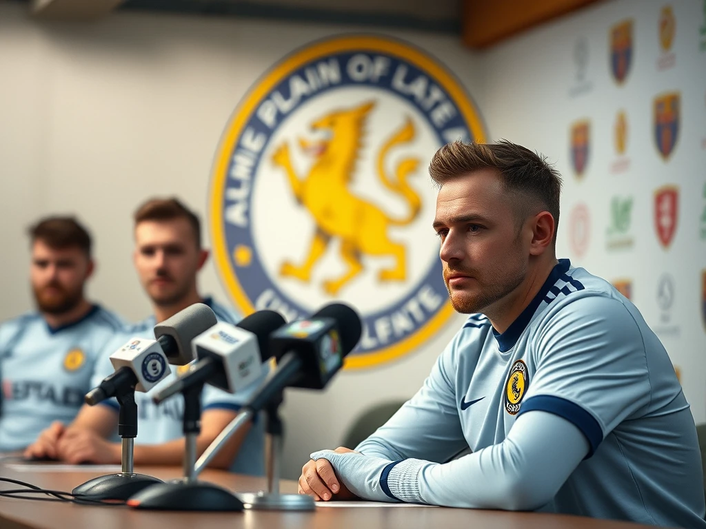 As Shrewsbury navigates a competitive League Two season, analyzing recent performances reveals tactical adjustments that...