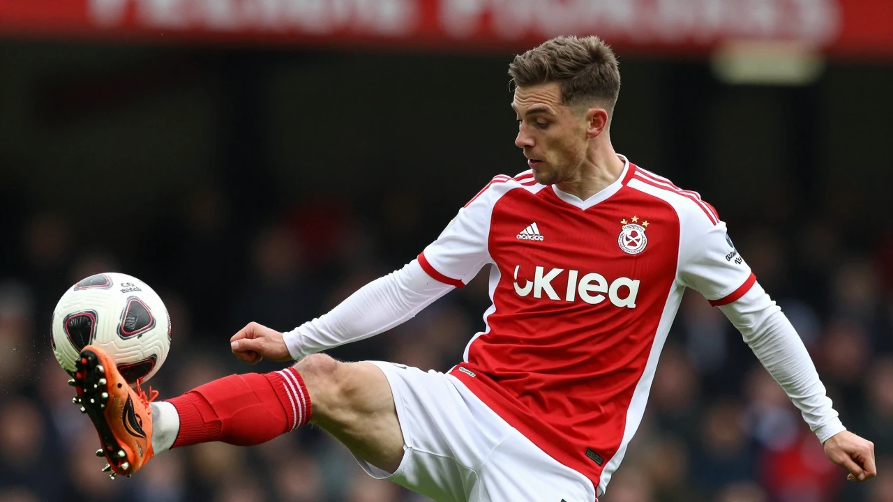 Fleetwood Town drew 0-0 with Gillingham, who picked up their first point of the season, with Fleetwood Town currently...