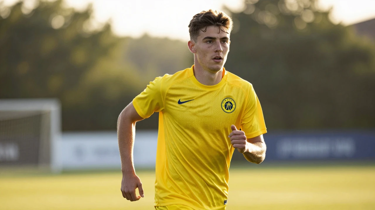 Harrogate Town sit 7th in the National League as they prepare for their next match, having scored 11 goals in their...