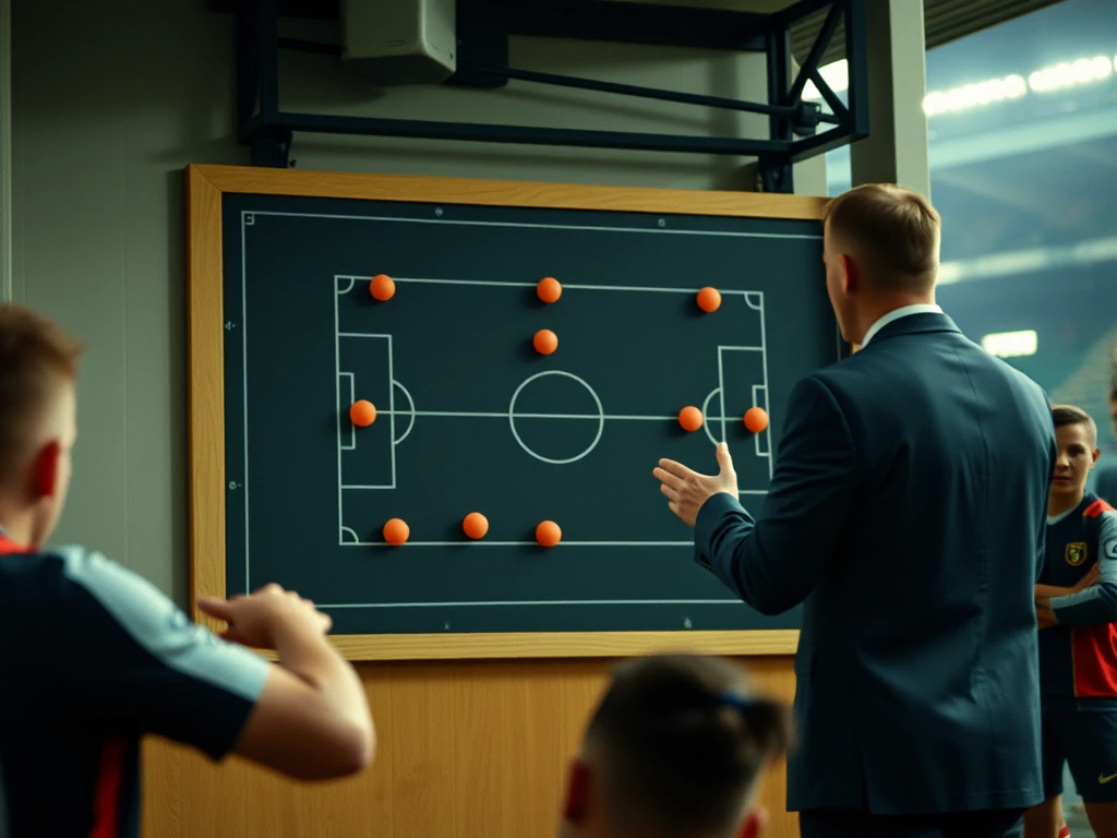 Barnet FC has appointed Corey Boyd as their new General Manager, aiming to enhance club operations and on-field performance