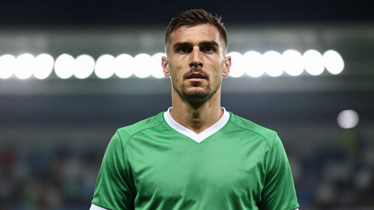 Newport County beat Yeovil Town 2-1 in a pre-season friendly, with manager Billy Rowley noting frustration despite...