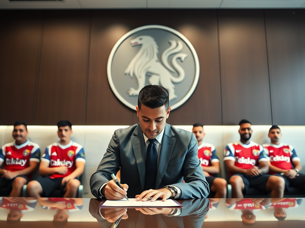 Crystal Palace Women: Latest News, Insights, and Future Prospects