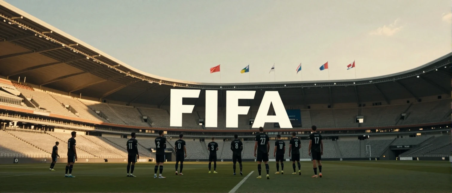 الأردن يختتم مشاركته في كأس العالم 2026 برسالة مؤثرة وحلوى فريدة أبهرت الفيفا، مع تفاصيل آخر نتيجة وصيغة الأداء الأخيرة...