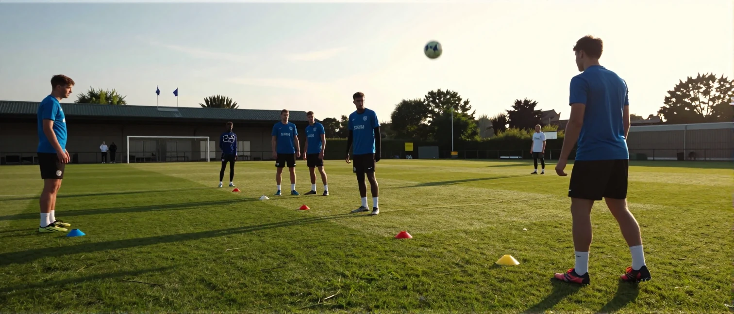 Southend United fought West Ham to a 1-1 draw in a preseason friendly at Roots Hall on 18 July 2026
