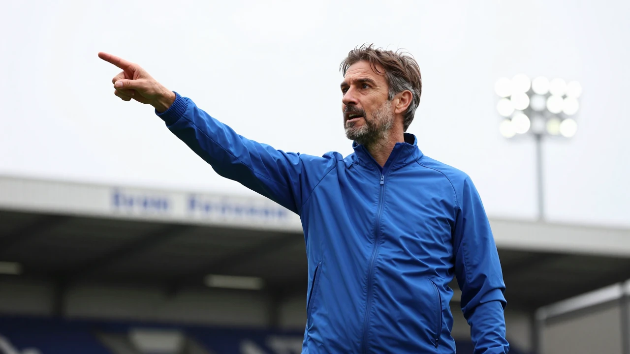 Chesterfield manager Paul Cook says the era of formal reserve team football is over, impacting how young players gain...