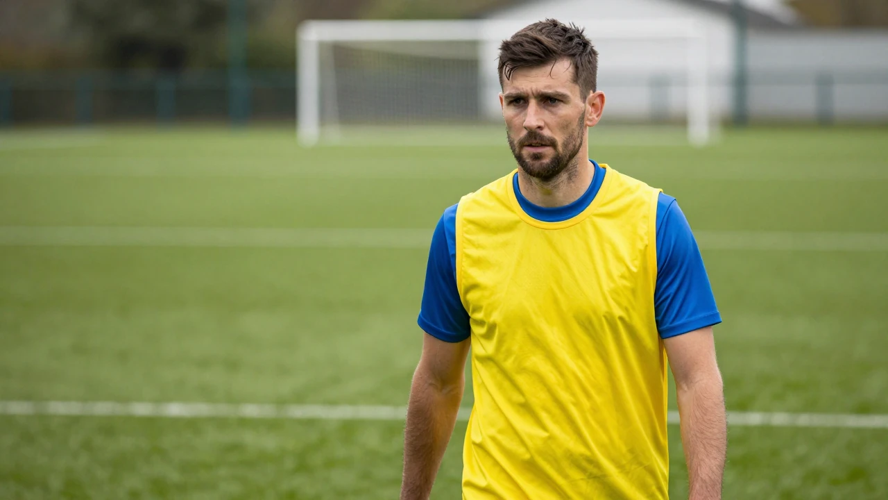This article provides a comprehensive list of upcoming football matches for Cardiff MET, including friendlies, FA Cup...
