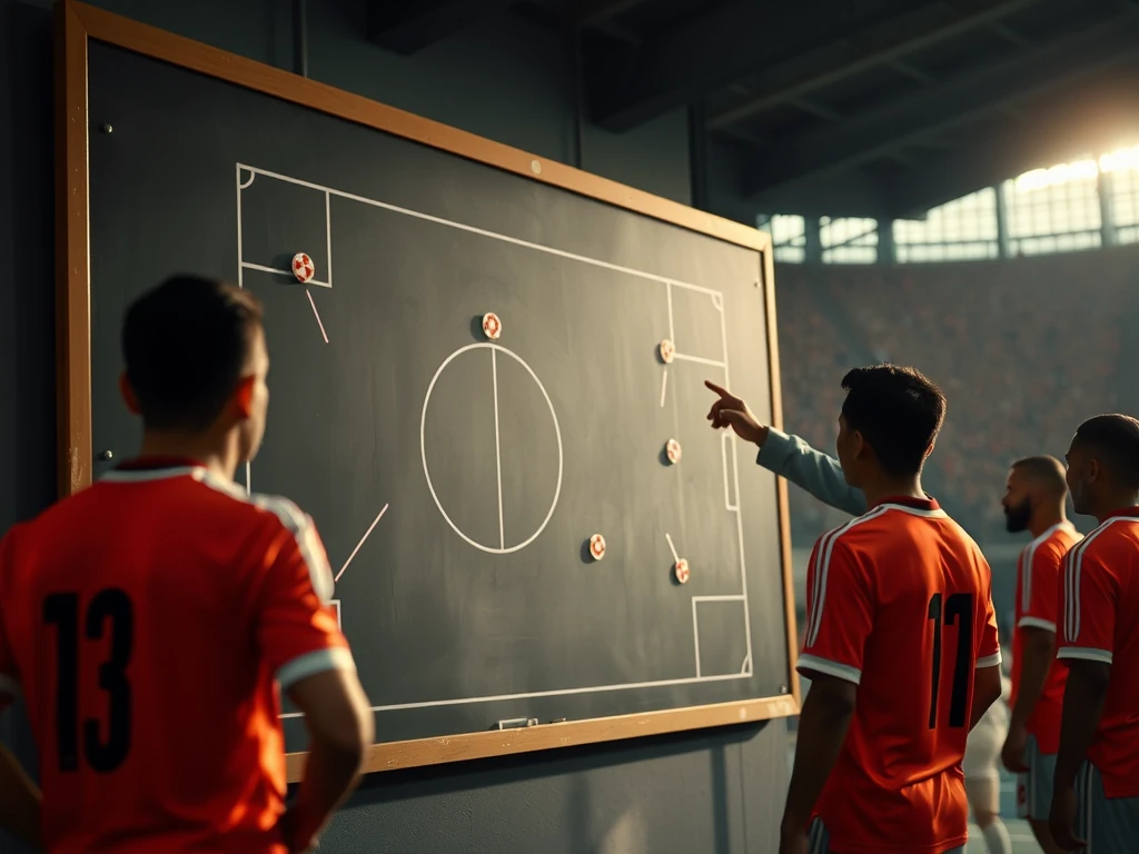 대한민국: 한국 축구 대표팀은 2026년 FIFA 월드컵 조별리그에서 멕시코에 0-1로 패배했다