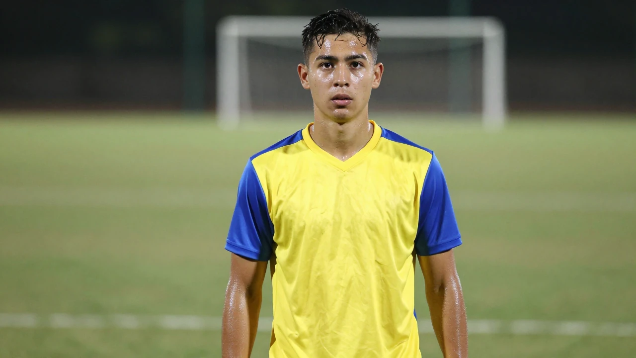 Carrick Rangers eye Champions League star Hugo Siquet from Club Brugge, but face a major obstacle in securing his transfer