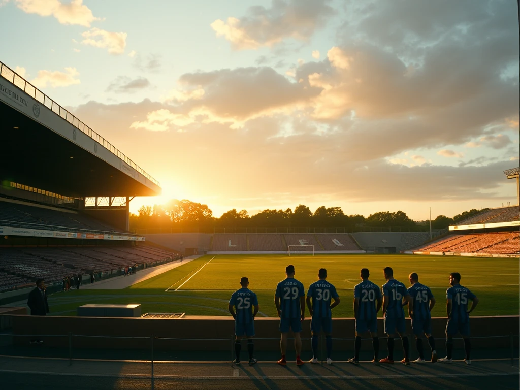Linfield's reputation suffers from fan behavior, leading to fines and lost sponsorships, according to Roy McGivern, who...