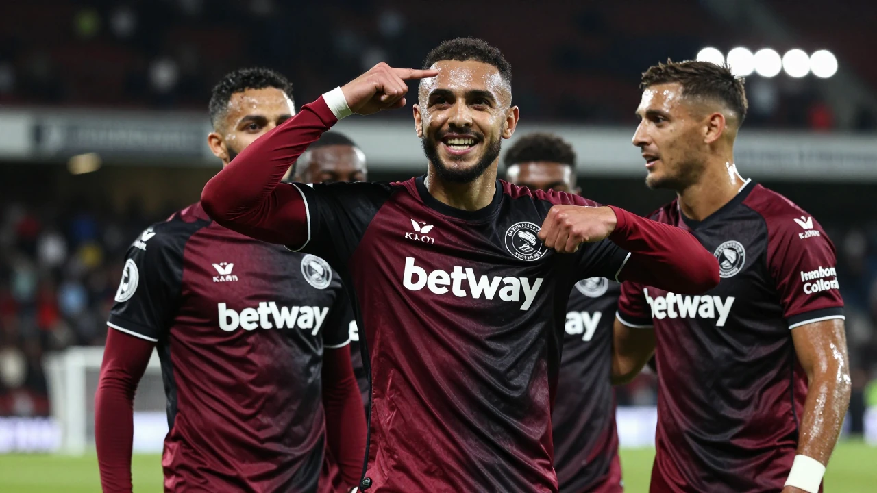 Orlando Pirates FC announce their 41-player squad for the 2026/27 Betway Premiership, featuring new signings and promoted...