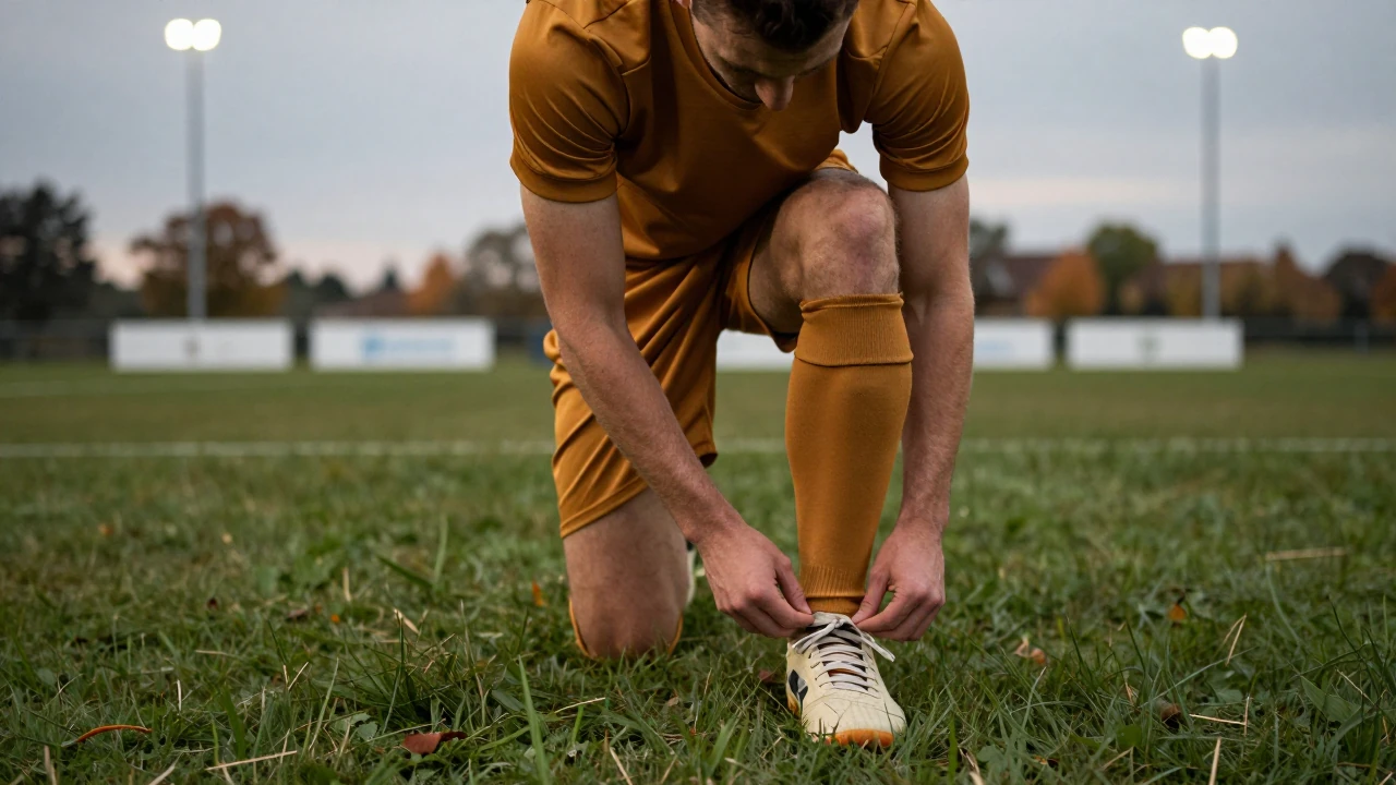Solihull Moors have called for unity from supporters ahead of Saturday's home match with Carlisle United, as the club...