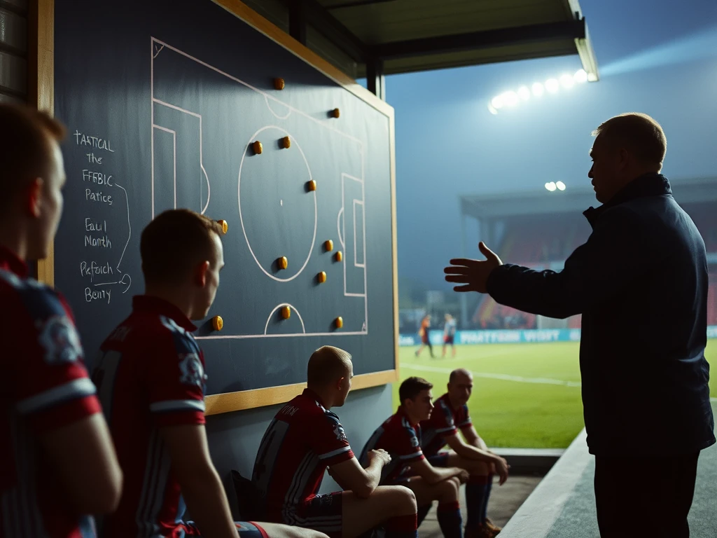Newport County has adopted a game plan centered on rapid transitions and solid defense, key to their campaign this season