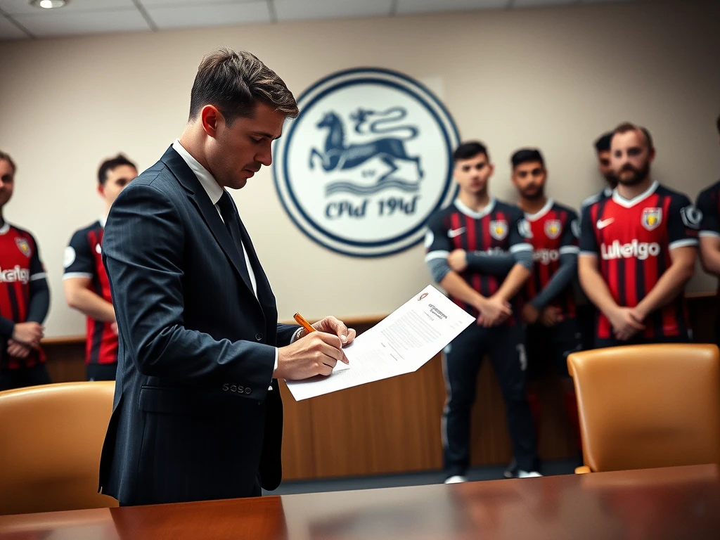 Cameron Palmer's move to Livingston marks a significant shift for Glentoran