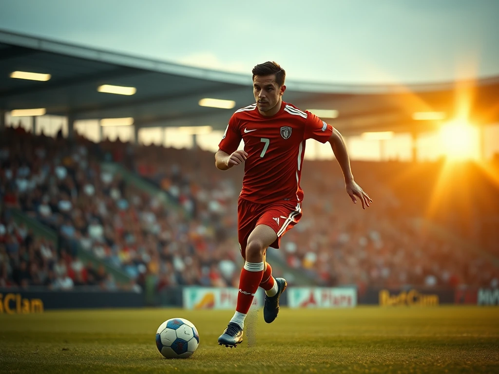 Dunfermline's D. Mehmet shines in recent matches