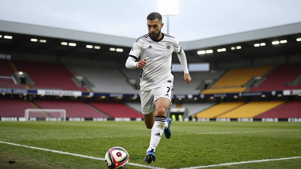 Gateshead travel to Kidderminster Harriers on Wednesday looking to bounce back from a 4-0 defeat and a run of four losses...