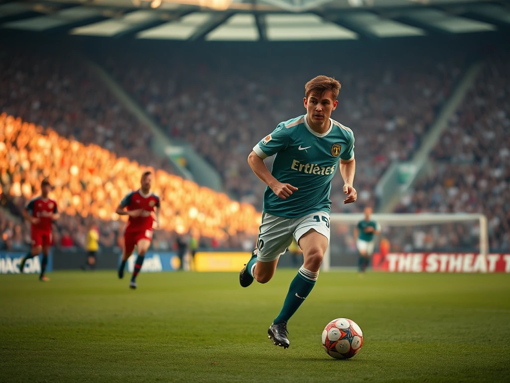 Milton Keynes Dons: D. Crowley's impact on Cork City's performance this season is remarkable