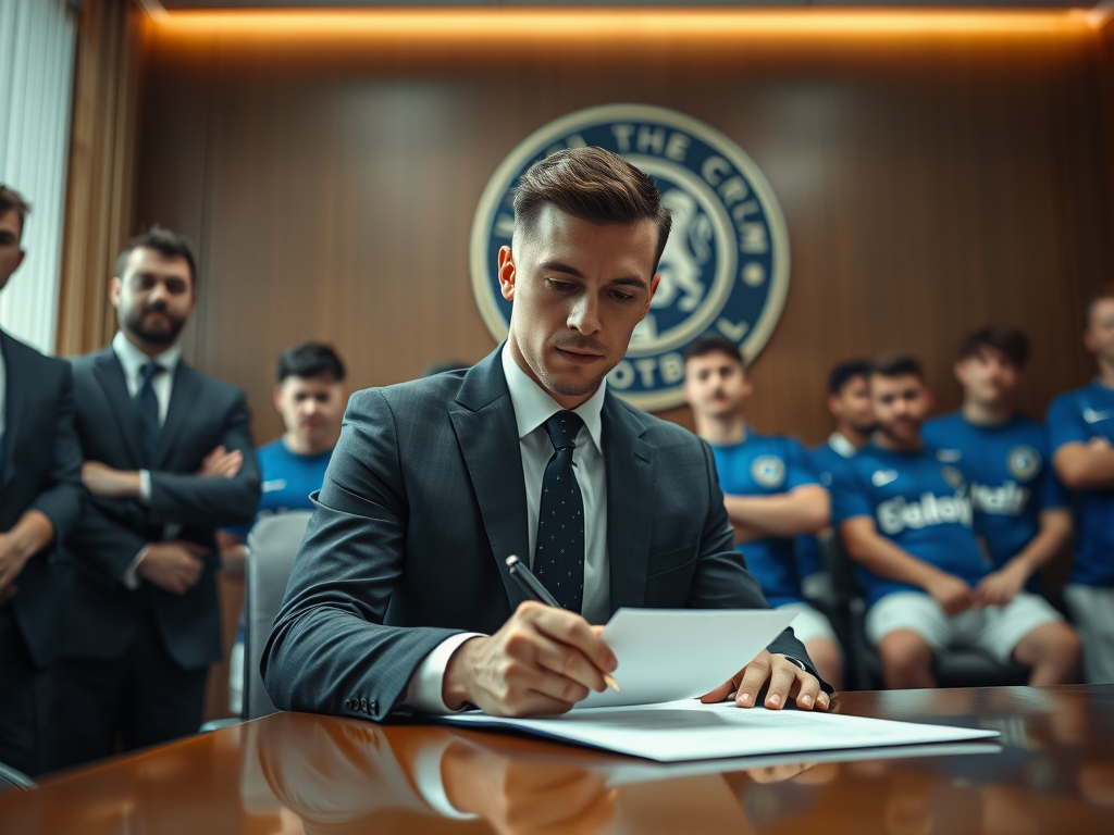 Armani Little's Commitment: A New Chapter for Gillingham
