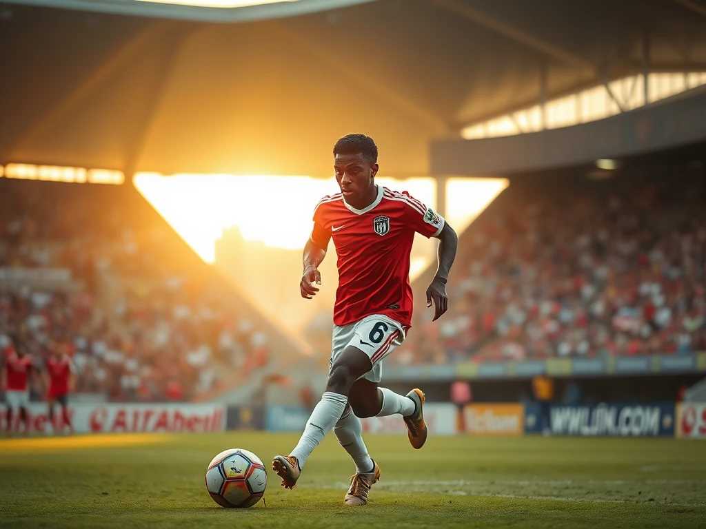 Richards Bay FC has shown flashes of brilliance but struggles with consistency in the Betway Premiership