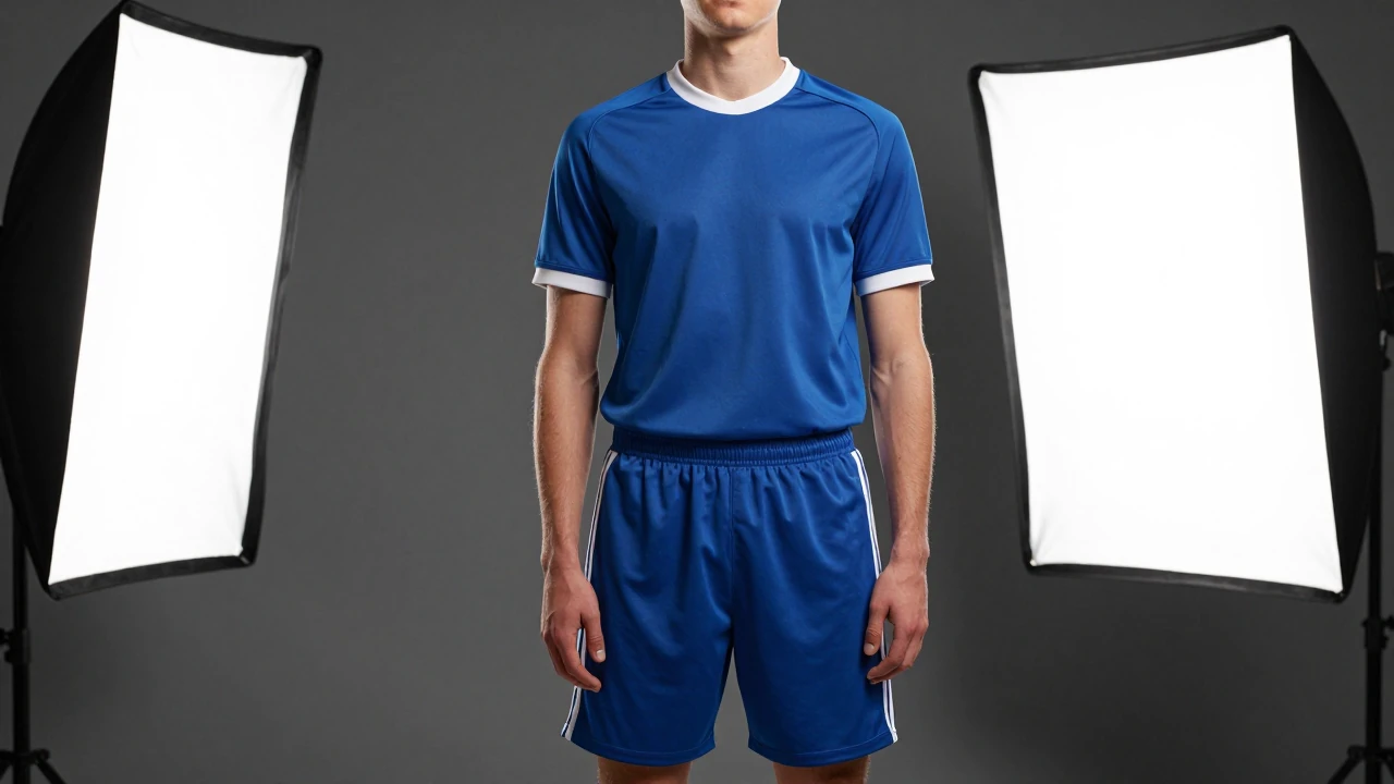 Cardiff MET strengthens its defense with the loan signing of Jack Hooper, a 6ft 5ins young centre back with experience in...