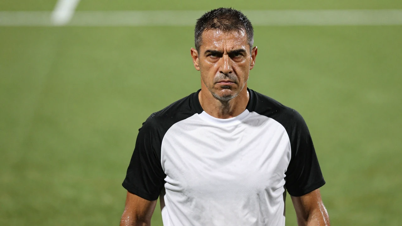 Orlando Pirates FC failed to capitalize on a chance to close the gap at the top of the Betway Premiership standings after...