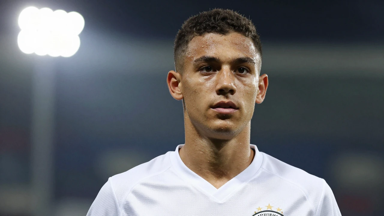 Truro City secure first summer signing as ex-Yeovil Town midfielder Harvey Greenslade joins permanently after two loan spells