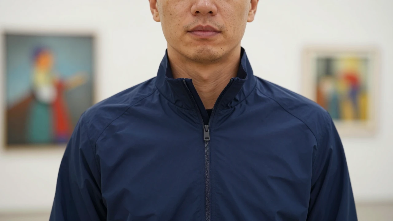 대한민국: FIFA와 AFC가 한국 축구 개혁위원회에 세부 정보를 요청하고 외압을 경고했으며, 박지성이 공동위원장을 맡은 이 위원회는 KFA 독립성 보호를 강조했다