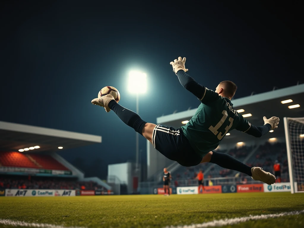 Newport County: K. Davies has become essential for Barry Town's backline, showcasing strong defensive skills this season