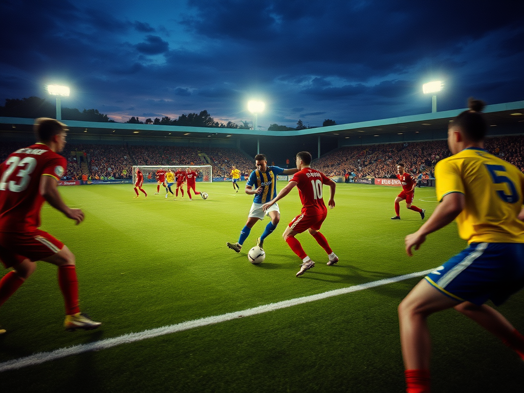 Barry Town faces tough test against Cardiff Metropolitan