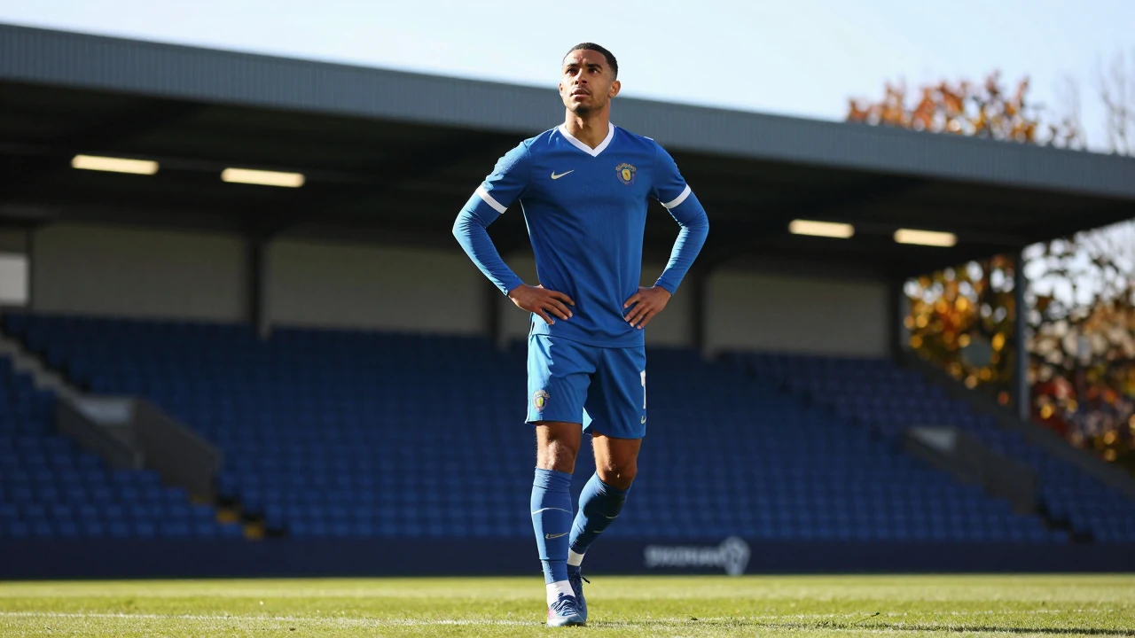 Colchester United's EFL Trophy group game against Luton Town has been rescheduled for Saturday, October 3 at 3pm after...