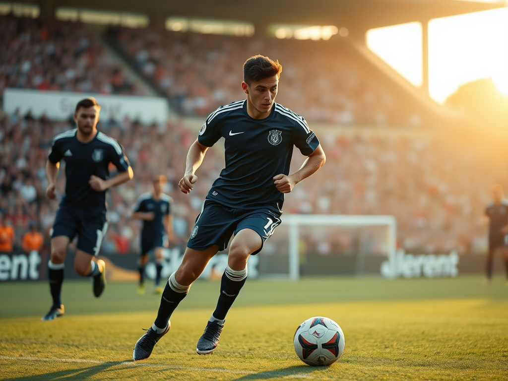 Tactical analysis: Drogheda United's midfield dynamic