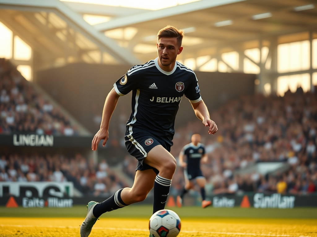 J. Belshaw shines as Notts County secures vital victory