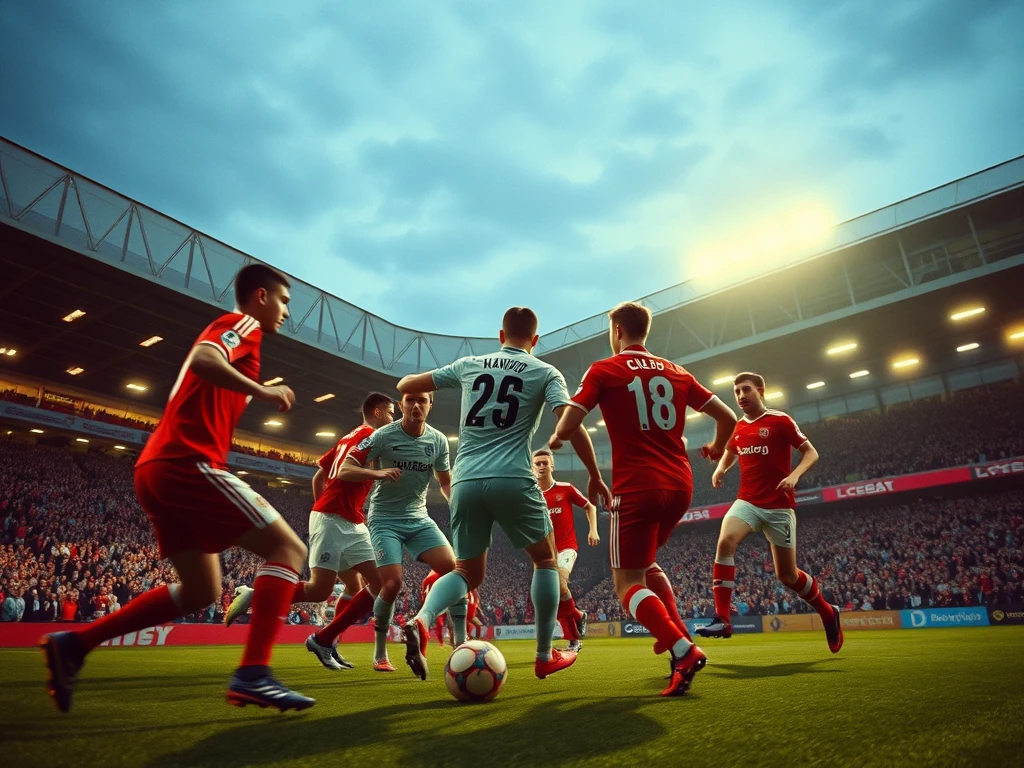 Discover the intriguing connection between Swindon Town and the Spygate scandal that continues to shock Southampton fans