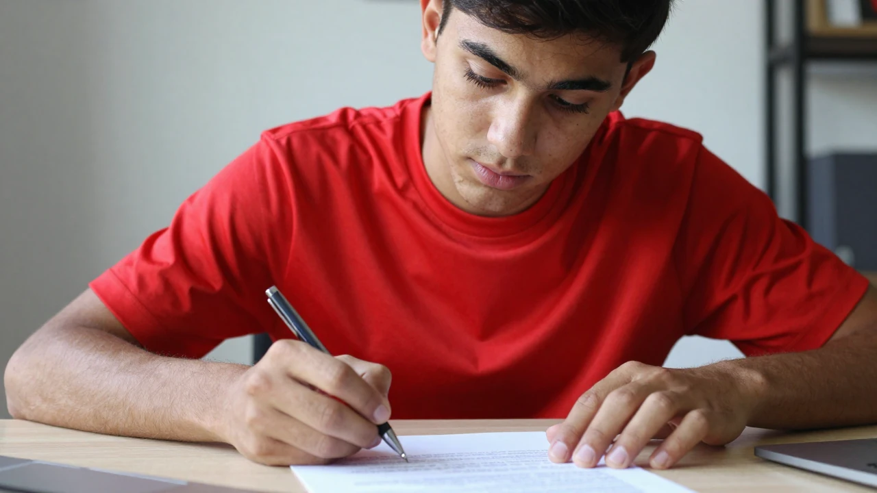 Swindon Town have signed forward Antwoine Hackford from AFC Wimbledon and loaned defender Dan Butler from Stevenage...