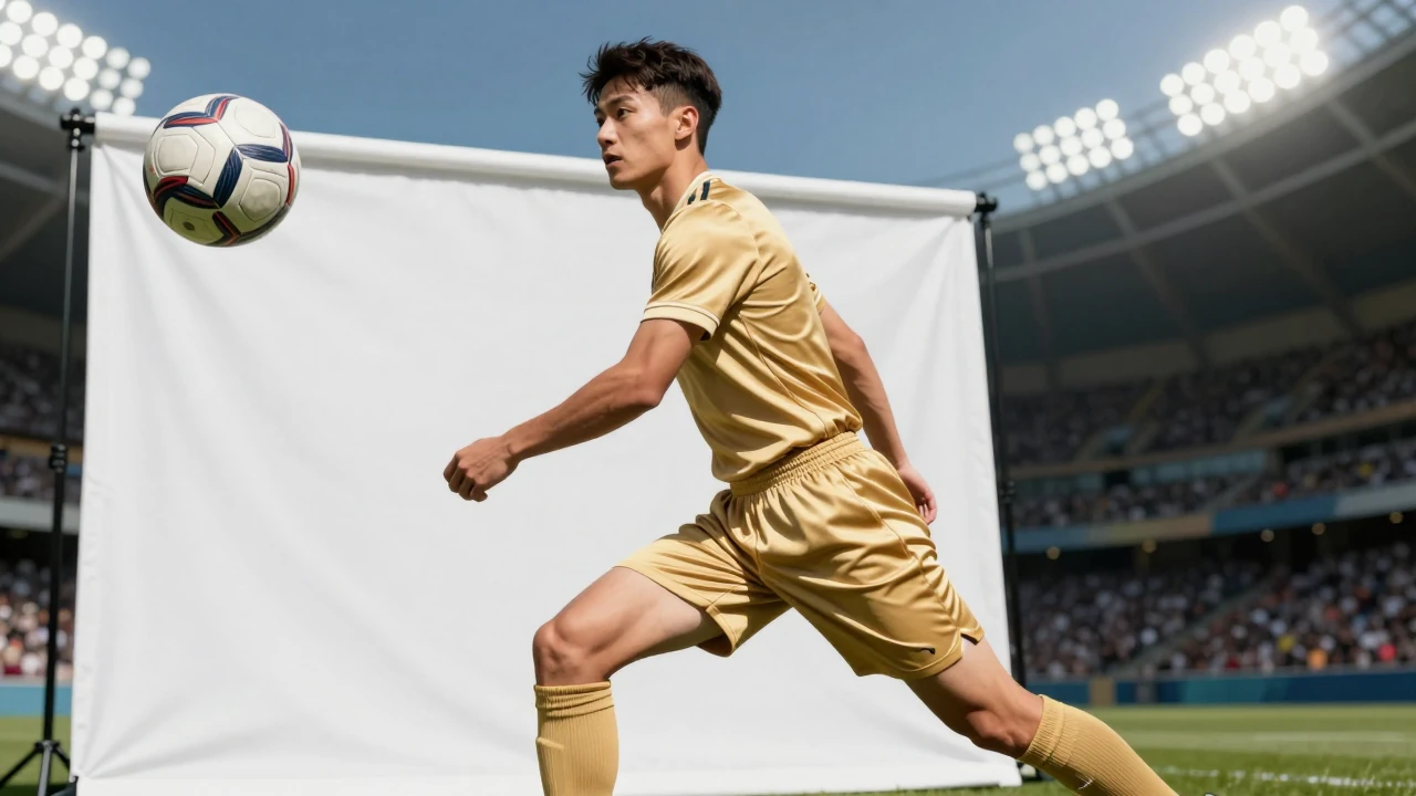 Kaizer Chiefs coach Fernando Da Cruz explains why he deployed defender Reeve Frosler in midfield against Stellenbosch...