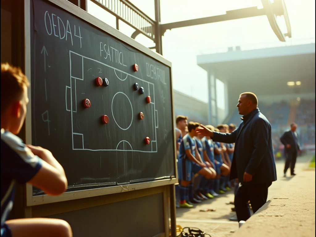 Gillingham has adapted their tactics significantly this season, showcasing impressive versatility