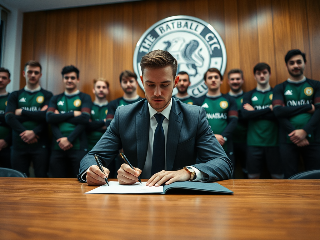 Lily Agg's Appointment at Athlone: Implications for Shelbourne and the League