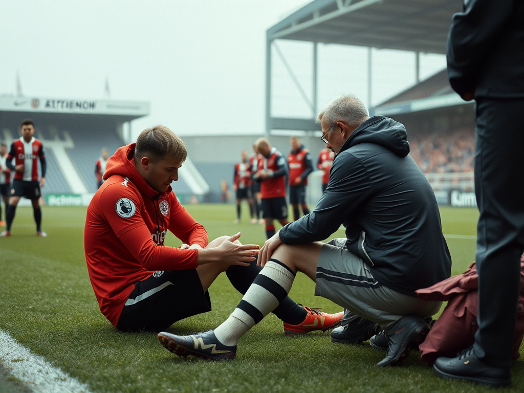 Assessing the Potential Return of Callum Roberts to Notts County