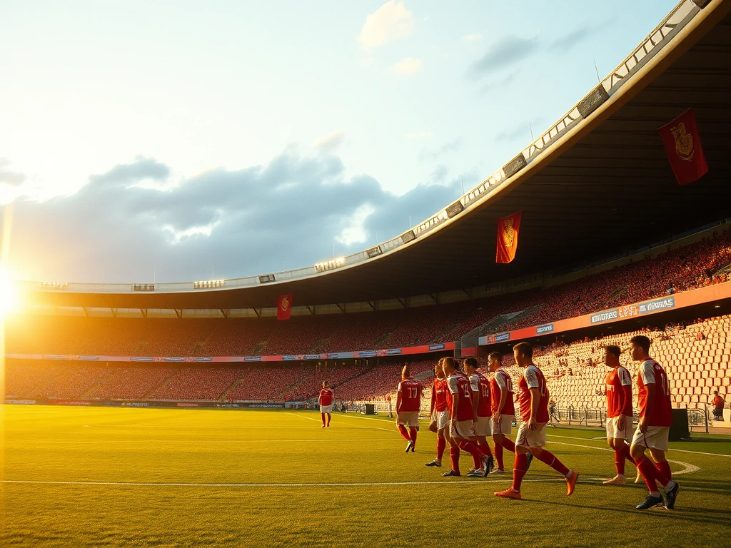 Time is running out to renew your Crystal Palace Women season ticket for the upcoming 2026/27 season!
