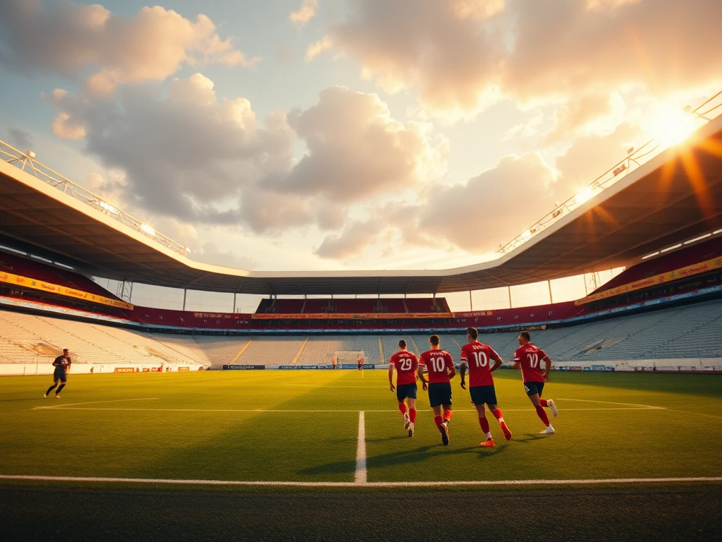 Jay Boyd Departs Crusaders FC: What This Means for the Team's Future