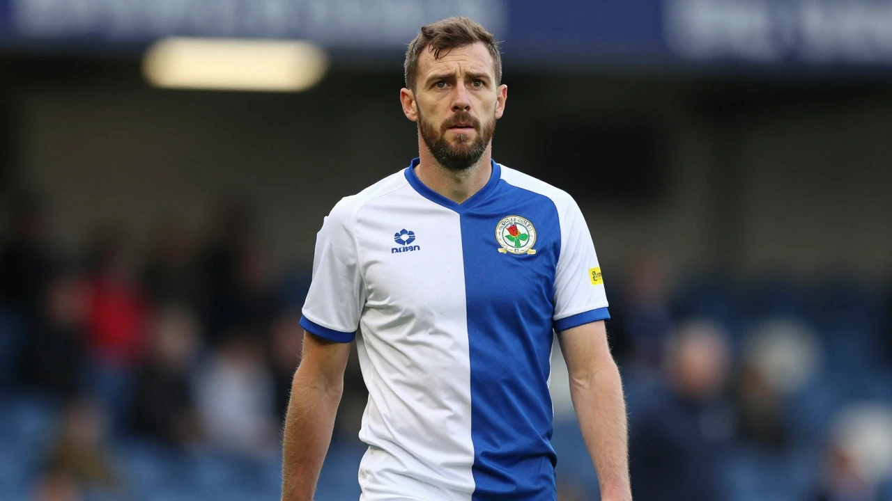 Darrell Clarke emphasizes the importance of fan passion as Bristol Rovers navigate expectations this season
