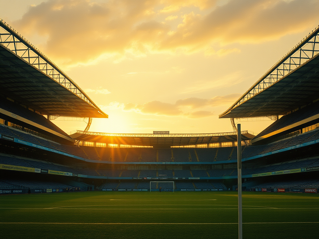 Tactical Adjustments for Hartlepool: Optimizing Recent Performances