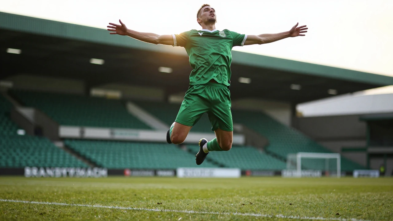 Dylan Watts came off the bench to score as Shamrock Rovers twice fought back from two goals down to draw 3-3 with Derry...