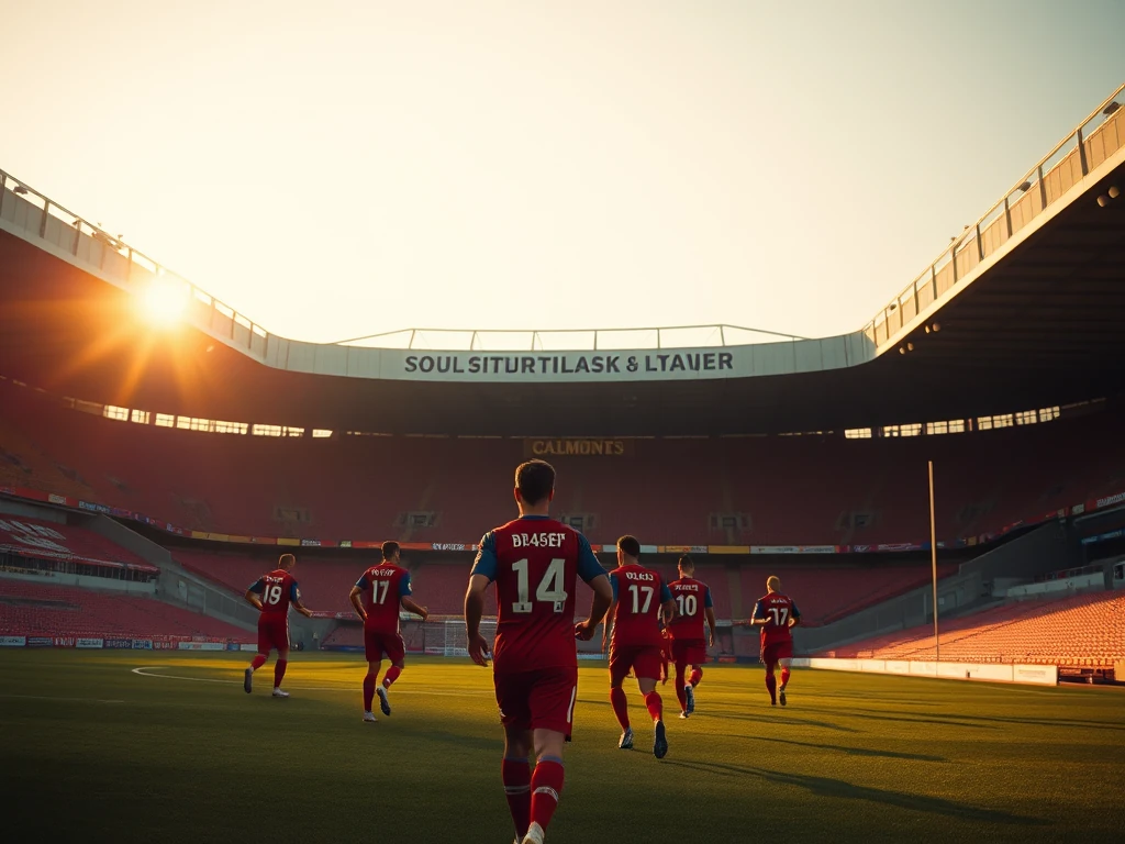 Crystal Palace Women fans have cultivated a vibrant culture that is deeply intertwined with the team's identity
