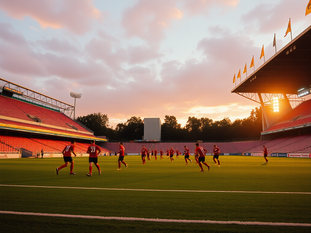 E. Agbaje shines in Drogheda United's defensive line